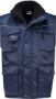 Afbeelding - https-www-ez-catalog-nl-Asset-5e986a6ba00d4e78a390e54fb40399f8-ImageFullSize-2143-H-Front-WorkMan-Professional-Workwear-Beaver-Bodywarmer-NAVY-jpg